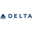 Delta
